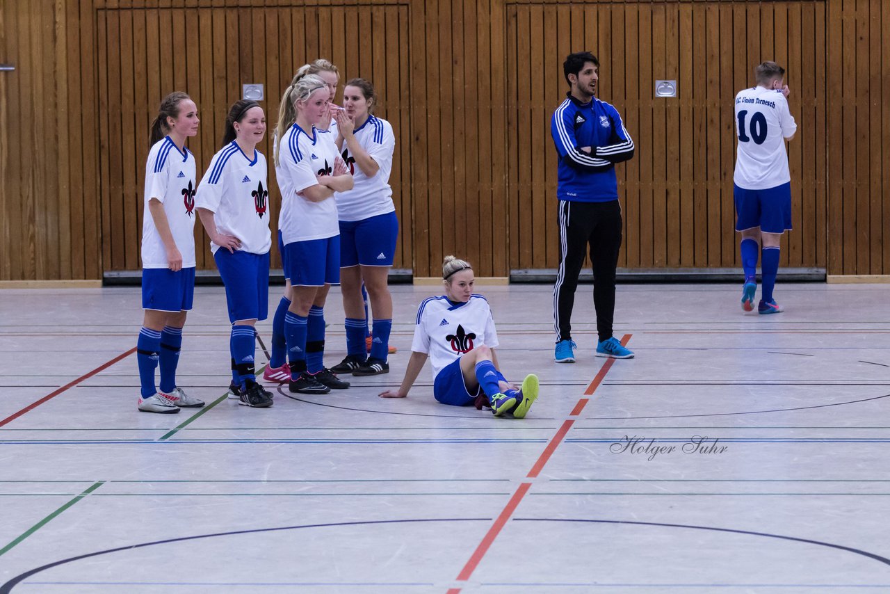 Bild 894 - Volksbank Cup Elmshorn